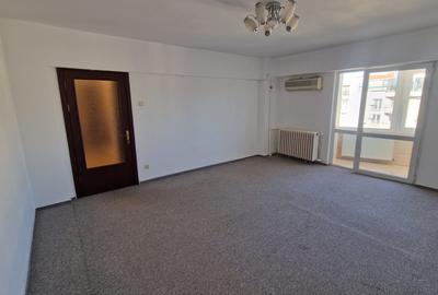 Apartament 2 camere -de inchiriat- decomandat- ultracentral- zona Unirii - 6
