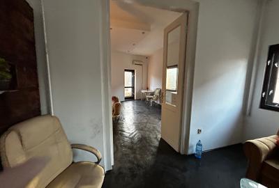 Apartament deosebit 156 mp utili Uranus Unirii Marriott COMISION 0% CUMPARATOR - 11