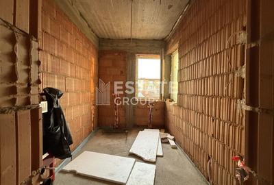 Casa individuala cu 4 camere in Giroc langa principala - 10
