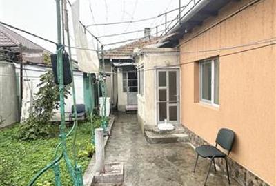 Casa cu Teren de 120 mp, Toate Utilitatile, Zona Viile Noi - 10