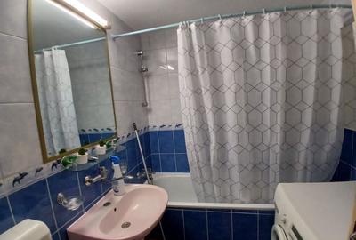 Apartament 2 camere de închiriat Crangasi - 10