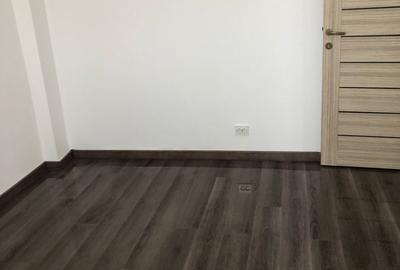 Vanzare Apartament 2 Camere Renovat Modern Vitan/Olimpia/Auchan Cu Etaj Tehnic - 7