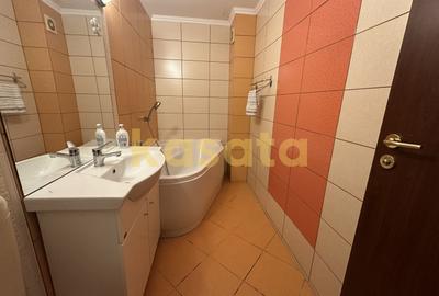 2 Camere | Zona Sebastian | Etaj Intermediar | Bloc Reabilitat - 10