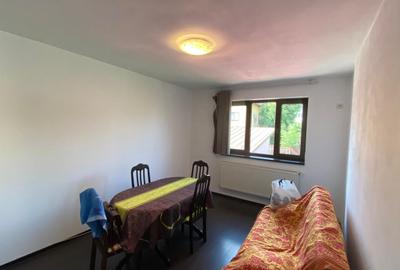 Apartament 2 Camere | Luică | Bloc 2012 | Etaj 1 | 59 mp - 2