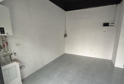 Spatiu comercial | Militari | EnVogue Residence - 3