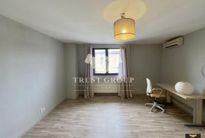 Apartament 4 camere Herastrau 165mp | Terasa | Loc de parcare - 22