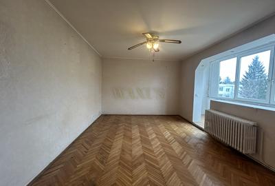 Apartament de vânzare 4 camere, Manastur, Cluj-Napoca - 1