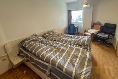 2 camere Marasti – Str. Bucuresti, aproape de The Office - 3