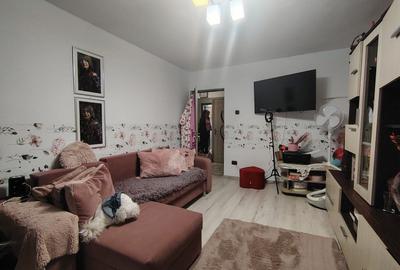 Apartament 3 camere, 63 mp, decomandat, parter, Mănăștur - 7