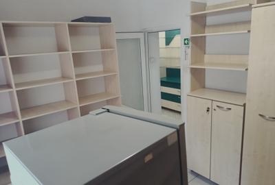 Apartament 2 camere decomandate  Soveja ,parter ,investitie sau locuinta, , gaze - 6