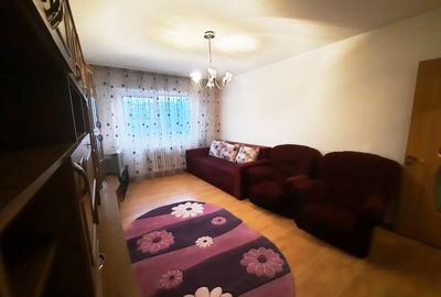 Obor,Colentina, Doamna Ghica, Parc Plumbuita - 1