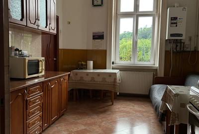 Apartament 2 camere confort sporit, pozitie deosebita zona Hotel Aro - 5