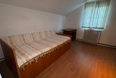 Vanzare Casa Sararie 6 camere - 15