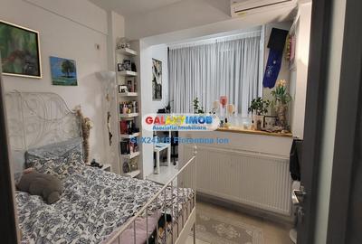 9105 Apartament 3 camere  Drumul Taberei-Prelungirea Ghencea - 5