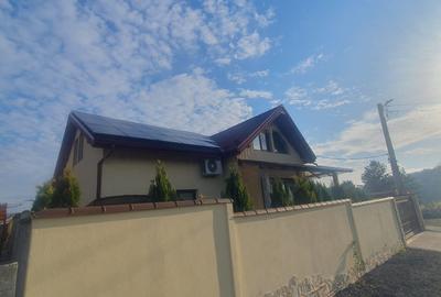 Vila Deva - 3
