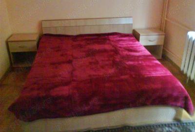 Apartament 2 camere Complexul Studentesc - 4