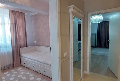 Vanzare apartament 3 camere - 18