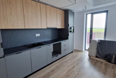 3 Camere Mobipark Loc parcare - 1