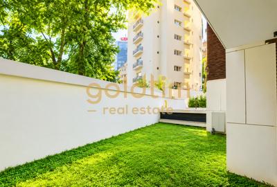 LUXURY DESIGN/ DUPLEX/ONE CHARLES DE GAULLE /2 PARKING/2 TERRACES - 48