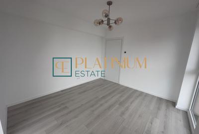 P4608 Apartament  cu 3 camere in zona Lipovei complex DENYA FOREST 5 - 9