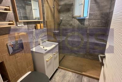 3 CAMERE |  ZONA IOR | COMPLET MOBILAT | NICOLAE GRIGORESCU | - 11