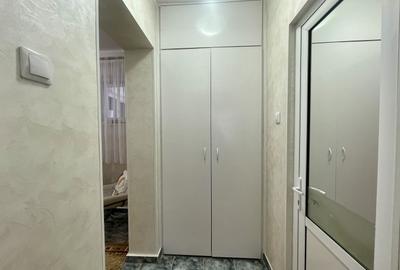 APARTAMENT 3 CAMERE | 65 MP | PARCARE | BOXA | RADAUTI - 9
