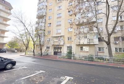 Apartament luminos 3 camere, decomandat, vedere liberă, Vitan - 33