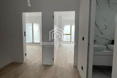 Vila tip Duplex 3 Dormitoare - Drm Potcoave | Comision 0 - 4