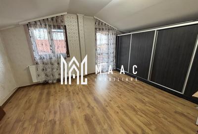 Casă 5 camere | 220 mpu | Cartierul Arhitectilor-Sibiu - 8