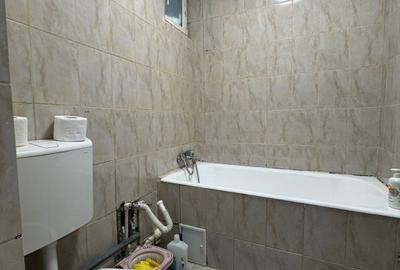 Apartament 2 Camere LUX | Salaj - Parc Humulesti - 6