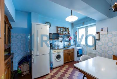 Apartament 4 camere, Ultracentral Bacau - 25