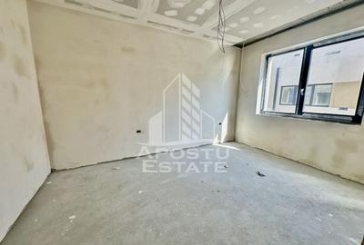 Apartament cu 2 camere, etaj 1, Giroc - 4