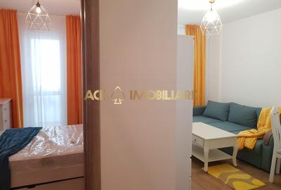 2 Camere de inchiriat | Biruintei | Metrou | Parcare | Centrala - 6