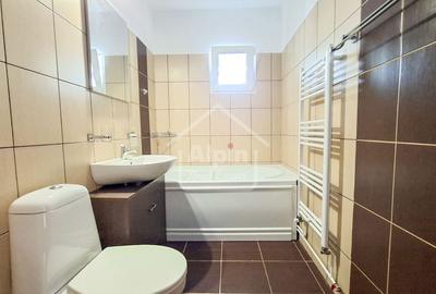 Apartament Suprafata Generoasa - 15