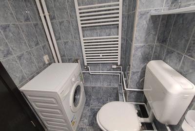 Take Ionescu | 2 Camere | Decomandat | Centrala Proprie - 9
