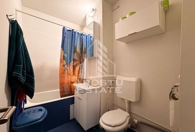 Apartament 2 camere, etajul 2 din 4,  zona Dambovita in Timisoara - 8
