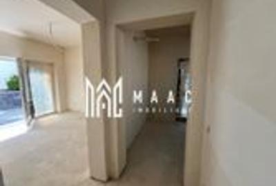 Apartament cu 2 camere în Turnișor