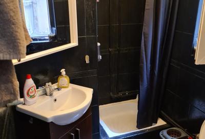 Bulevardul Carol - 1