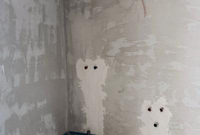 Apartament cu 3 camere,terasa,parcare subterana,,zona Eroilor,etaj intermediar - 5