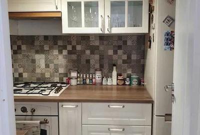 Calea Victoriei - Sala Palatului | 2 Camere | Centrala Bloc | Modern - 6