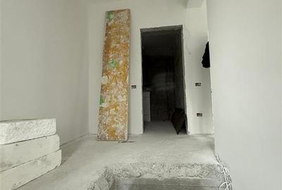 Primarie Popesti Leordeni - Vila Individuala - P+1 - 250mp Teren - 6