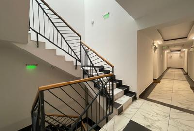 De închiriat apartament 2 camere | Gran Via Park | Militari | Loc de parcare - 15