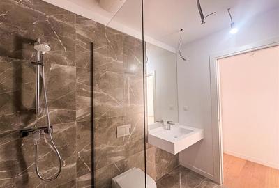 Apartament de vanzare 3 camere One Cotroceni Park - 13