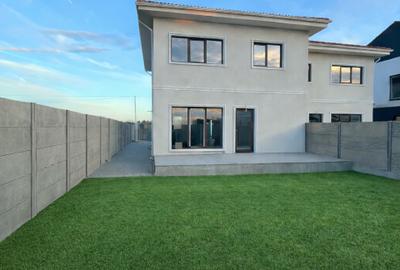 Comision 0%, 4 Camere, Asfalt - 2