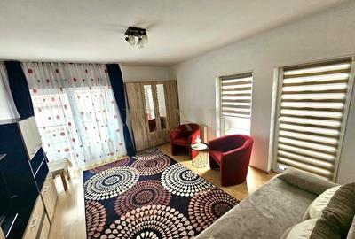Apartament decomandat, Zona Marasti - 2