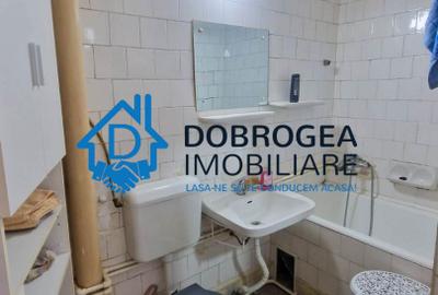 ULTRACENTRAL- 4 CAMERE DECOMANDAT  ,CENTRALA GAZ, SUPRAFATA 99MP - 7