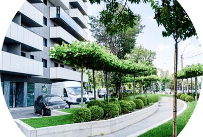 CORTINA ACADEMY | 2 CAMERE  | HIGH-END | DESIGN ELEGANT | - 12