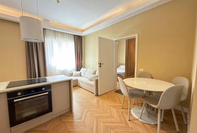 Apartament 2cam Pet Friendly, Centrala - Dorobanti | Stefan cel Mare - 1