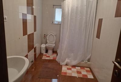 Casa individuala spatioasa in Ipotesti | 300 mp utili | Teren 1000 mp | C-5464 - 9