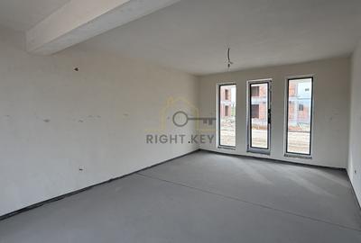 Casa P+1+pod, placa, teren 500mp, finisaje premium! Comision 0%! - 11